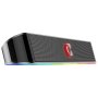 REDRAGON Soundbar Gaming Adiemus GS560 RGB 3Wx2 - slika 3