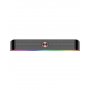 REDRAGON Soundbar Gaming Adiemus GS560 RGB 3Wx2 - slika 1