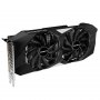 GIGABYTE GeForce RTX 2060 SUPER WINDFORCE OC Edition 8GB GDDR6 256bitGV-N206SWF2OC-8GD - slika 2