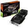 GIGABYTE GeForce RTX 2060 SUPER WINDFORCE OC Edition 8GB GDDR6 256bitGV-N206SWF2OC-8GD - slika 1