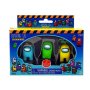AMONG US Us 3 figure ( PM2221 ) - slika 1