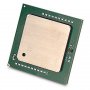 HPE (P02491-B21) Intel® Xeon Silver 4208 serverski procesor Octa Core™ 2.1GHz P02491-B21 - slika 1