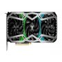 Gainward Phoenix GeForce RTX3080 grafička kartica 12GB GDDR6X 384bit - slika 2