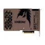 Gainward Phoenix GeForce RTX3080 grafička kartica 12GB GDDR6X 384bit - slika 3