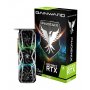 Gainward Phoenix GeForce RTX3080 grafička kartica 12GB GDDR6X 384bit - slika 1