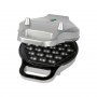 CLATRONIC Aparat za bubble galete WA 3772 - slika 1