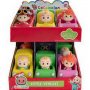 COCOMELON Mini vozilo ASST - slika 1