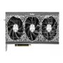 PALIT GeForce RTX3080Ti GameRock (NED308T019KB-1020G) grafička kartica 12GB GDDR6X 384bit - slika 2