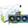 PALIT GeForce RTX3080Ti GameRock (NED308T019KB-1020G) grafička kartica 12GB GDDR6X 384bit - slika 1