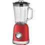 PROFI COOK Blender PC-UM 1195 crveni, 800 W - slika 1