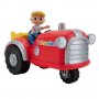 COCOMELON Tractor - slika 2