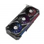 ASUS ROG Strix GeForce RTX3080TI (ROG-STRIX-RTX3080TI-12G-GAMING) grafička kartica 12GB GDDR6X 384bit - slika 2