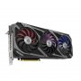 ASUS ROG Strix GeForce RTX3080TI (ROG-STRIX-RTX3080TI-12G-GAMING) grafička kartica 12GB GDDR6X 384bit - slika 3