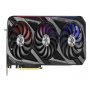 ASUS ROG Strix GeForce RTX3080TI (ROG-STRIX-RTX3080TI-12G-GAMING) grafička kartica 12GB GDDR6X 384bit - slika 1