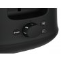 TEFAL Toster TT340830 - slika 2
