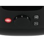 TEFAL Toster TT340830 - slika 3