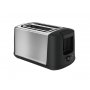 TEFAL Toster TT340830 - slika 1