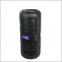 Eden Bluetooth zvučnik ED-501 15W BT/mikrofon - slika 2