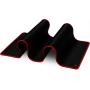 DEFENDER Podloga Gaming Black Ultra 800x300x3mm - slika 2