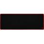 DEFENDER Podloga Gaming Black Ultra 800x300x3mm - slika 1