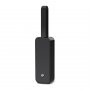 TP LINK UE306 adapter USB A (muški) na RJ45 (ženski) - slika 2