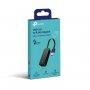 TP LINK UE306 adapter USB A (muški) na RJ45 (ženski) - slika 3