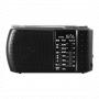 SAL Prenosni radio RPC3 Tranzistor AM/FM - slika 2
