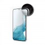 SAMSUNG Zaštita za ekran za S22+ EF-US906-CTE - slika 3