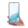 SAMSUNG Zaštita za ekran za S22+ EF-US906-CTE - slika 4
