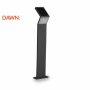 DAWN Stubna solarna svetiljka B01 3W 4000K IP54 - slika 1