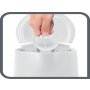 TEFAL Kuvalo za vodu KO200130 - slika 2