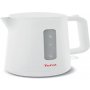 TEFAL Kuvalo za vodu KO200130 - slika 1