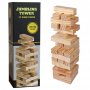 ED DI Jumbling tower - slika 1