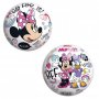 ED Lopta Minnie 13cm - slika 1
