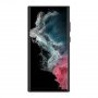 SAMSUNG Kožna maska za S22 Ultra, Crna EF-VS908-LBE - slika 4
