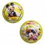 ED Lopta Mickey Mouse, 23 cm - slika 1