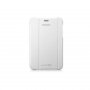 SAMSUNG Maska sa preklopom Tab 2 10'' Bela EFC-1H8-SWEC - slika 2