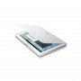 SAMSUNG Maska sa preklopom Tab 2 10'' Bela EFC-1H8-SWEC - slika 3