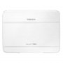 SAMSUNG Maska sa preklopom Tab 2 10'' Bela EFC-1H8-SWEC - slika 1