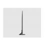 SAMSUNG QE85Q70BATXXH 4K SMART - slika 4