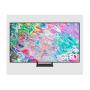 SAMSUNG QE85Q70BATXXH 4K SMART - slika 1