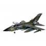 REVELL Maketa tornado gr 1 raf ( RV04619/090 ) - slika 1