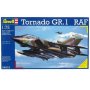 REVELL Maketa tornado gr 1 raf ( RV04619/090 ) - slika 2