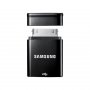 SAMSUNG USB konektor za Samsung tablet računare EPL-1PL-0BEG - slika 2