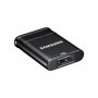 SAMSUNG USB konektor za Samsung tablet računare EPL-1PL-0BEG - slika 1
