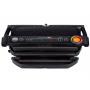 TEFAL Grill GC712834 - slika 2