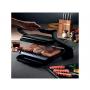 TEFAL Grill GC712834 - slika 3