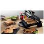 TEFAL Grill GC712834 - slika 4