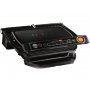 TEFAL Grill GC712834 - slika 1