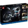 LEGO 42130 BMW M 1000 RR - slika 2